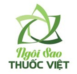 Bổ phế Nam Hà - Ngôi sao thuốc Việt 2014
